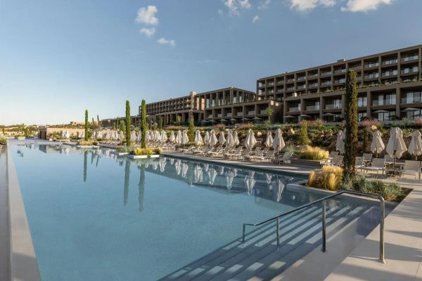 Akra Didim