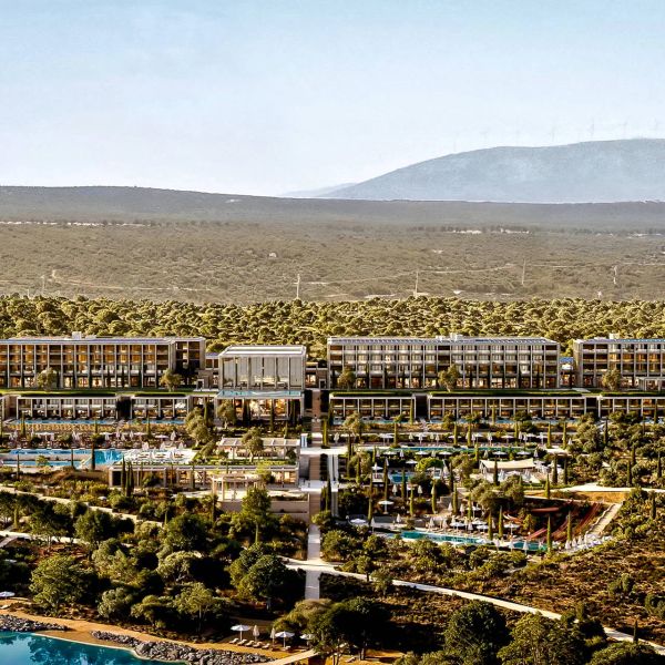 Akra Didim - zdjęcie 4
