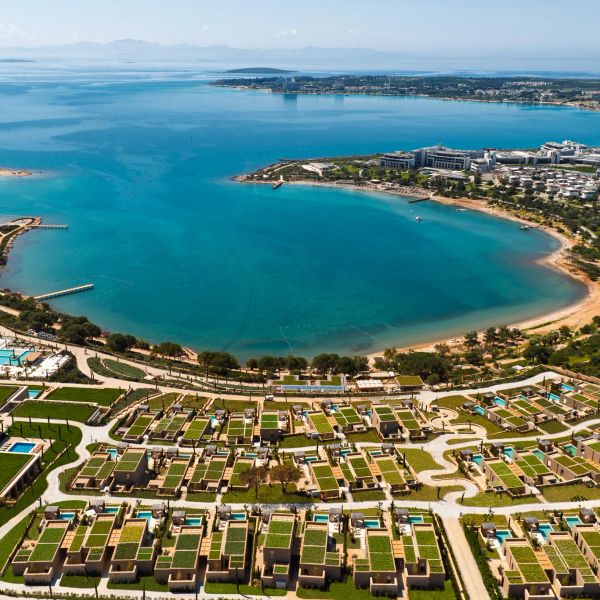 Akra Didim - zdjęcie 4
