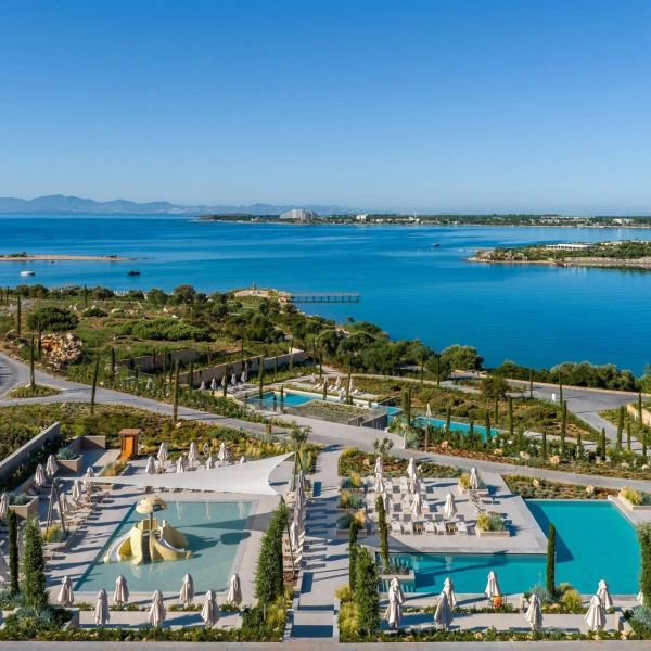 Akra Didim - zdjęcie 2