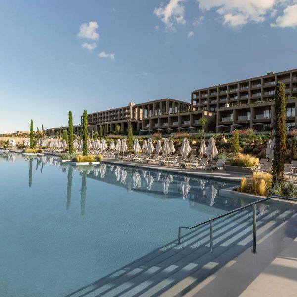 Akra Didim - zdjęcie 3