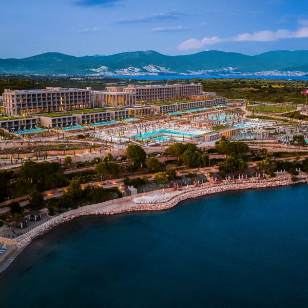 Akra Didim - zdjęcie 3