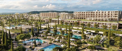 Akra Didim