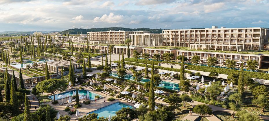 Akra Didim