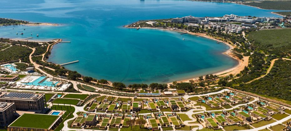 Akra Didim
