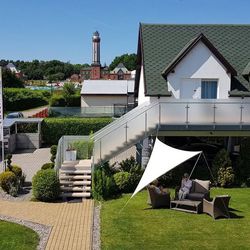 Akwamaryn Spa Akwamaryn Spa