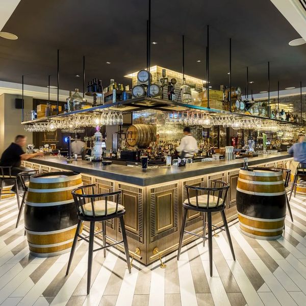 Al Bandar Rotana Creek – 2026-09-08 - Zdjęcie 3