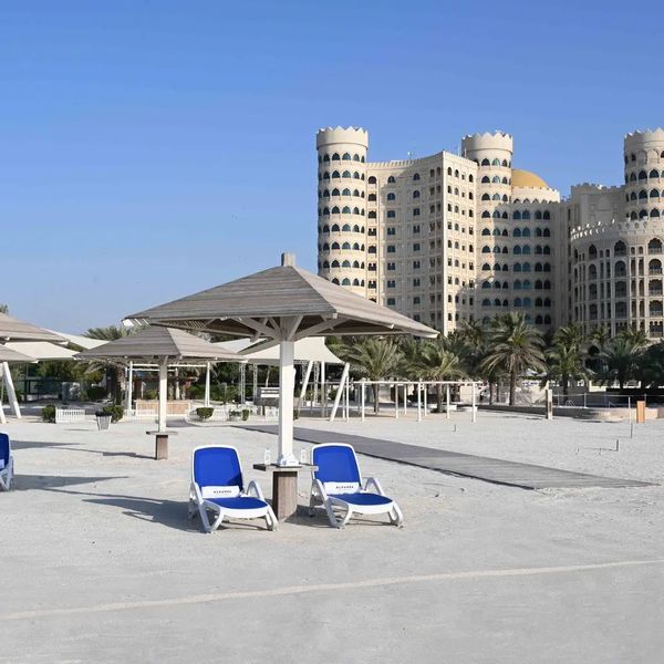 Al Hamra Residence – 2026-06-04 - Zdjęcie 3