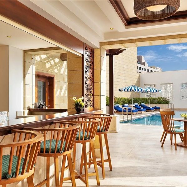 Al Najada by Tivoli – 2026-05-18