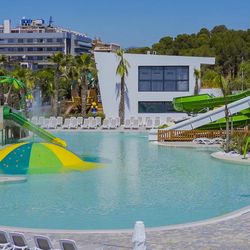 Alannia Salou