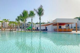 Alannia Salou