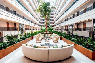 Alarcha