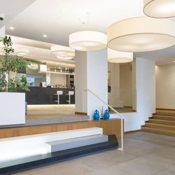 Albatros Beach Letojanni