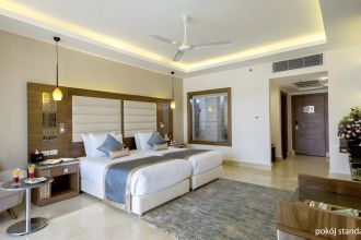 Albatros Sea World Resort Marsa Alam