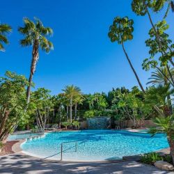 Albir Playa