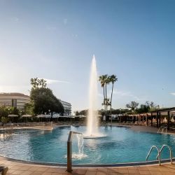 Alegria Florida Park
