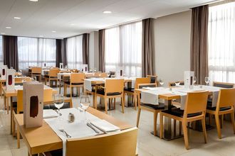 Alegria Maripins ex Fergus Maripins