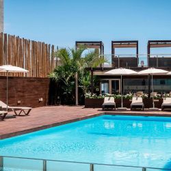 Alegria Sun Village Lloret de Mar