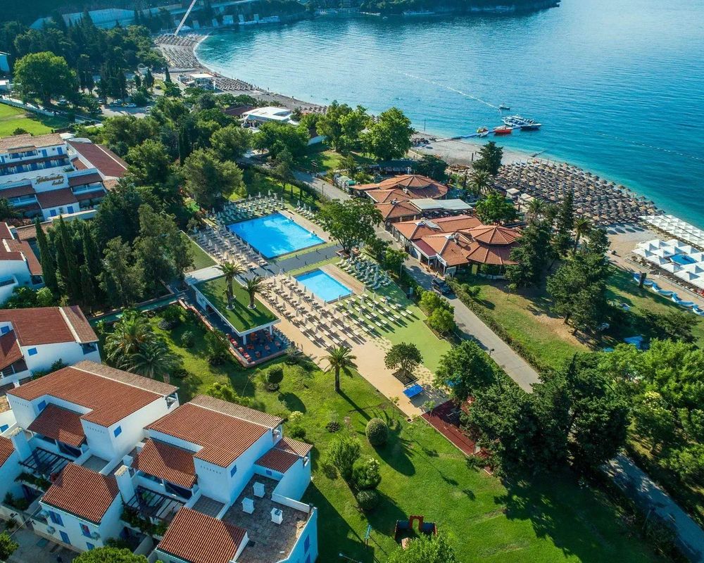 Aleksandar