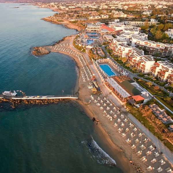 Alexander Beach
