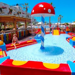 Alexandre Gala Tenerife