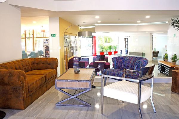 Alexandre Troya (ex. Troya Tenerife)