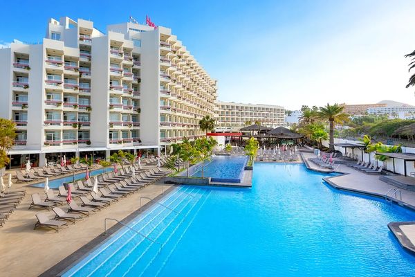 Alexandre Troya (ex. Troya Tenerife)