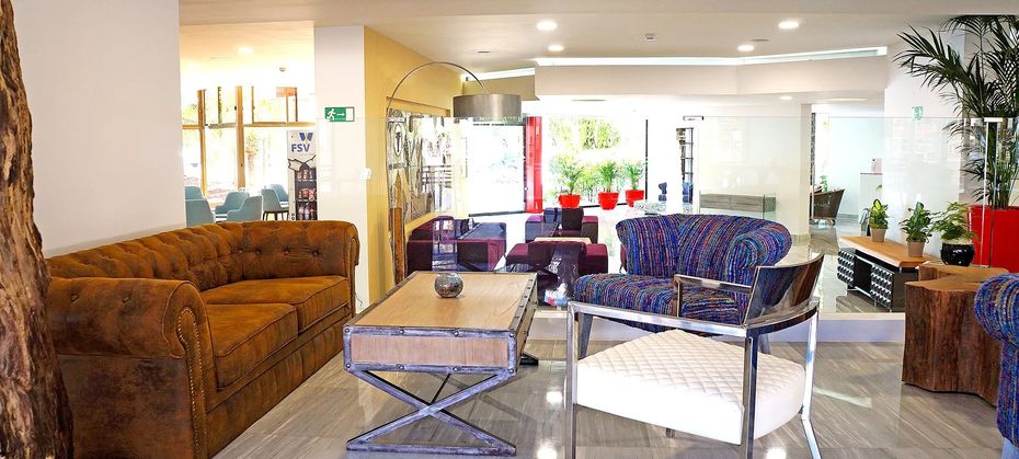 Alexandre Troya (ex. Troya Tenerife)