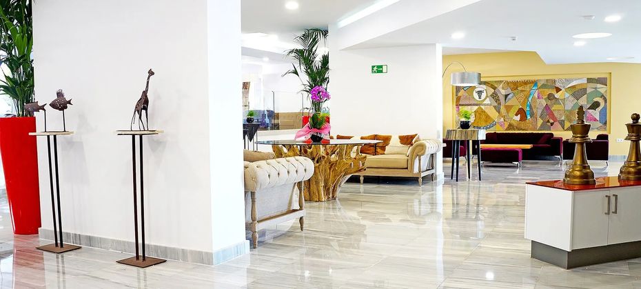 Alexandre Troya (ex. Troya Tenerife)