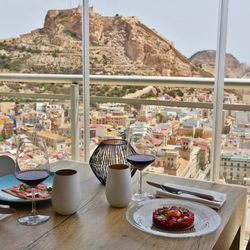 Alicante Gran Sol by Melia ex Tryp Gran Sol