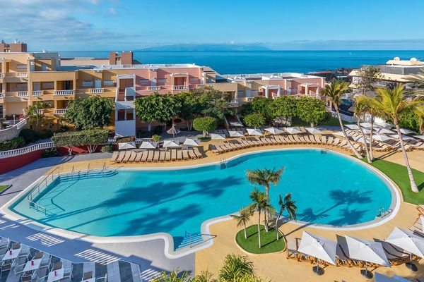 Allegro Isora (Barcelo Varadero)