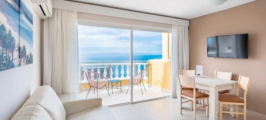 Allegro Isora (Barcelo Varadero)