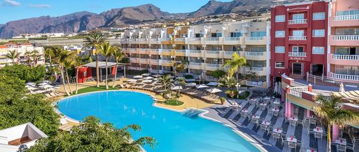 Allegro Isora (Barcelo Varadero)