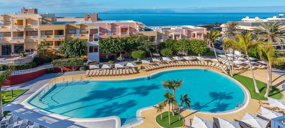 Allegro Isora (Barcelo Varadero)