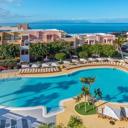 Allegro Isora ex Barcelo Varadero