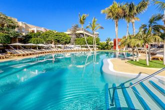 Allegro Isora ex Barcelo Varadero