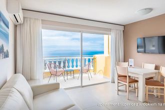 Allegro Isora ex Barcelo Varadero