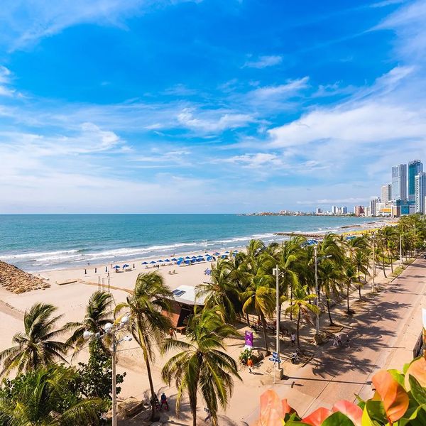 Almirante Cartagena – 2026-04-12 - Zdjęcie 3