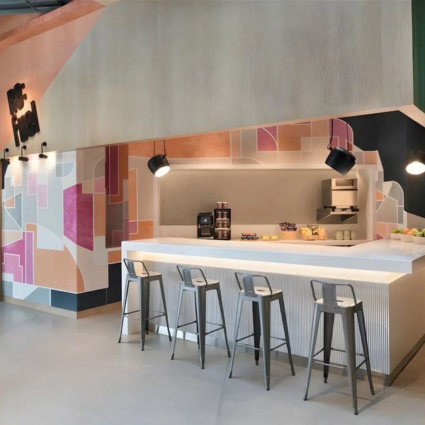 Aloft Muscat – 2026-06-09 - Zdjęcie 3