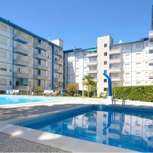 Althea (Lignano)