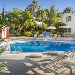 Alua Suites Fuerteventura ex Suite Atlantis Fuerteventura Resort Be Live