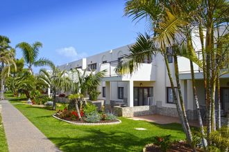 Alua Suites Fuerteventura ex Suite Atlantis Fuerteventura Resort Be Live