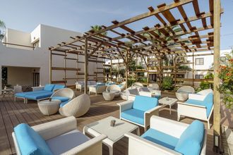 Alua Suites Fuerteventura ex Suite Atlantis Fuerteventura Resort Be Live