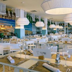 Alua Village Fuerteventura ex Ambar Beach