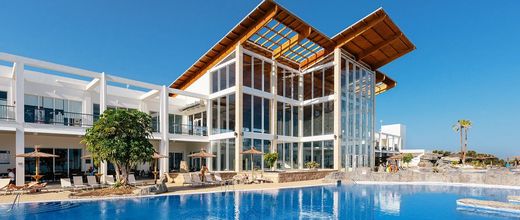 Alua Village Fuerteventura (ex Ambar Beach)