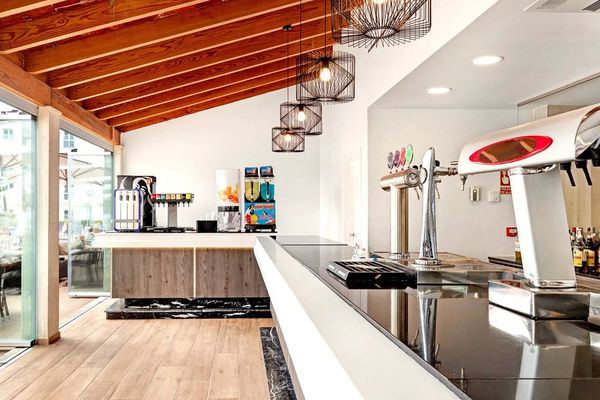 AluaSun Continental Park (ex. Roc Continental Park)