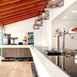 AluaSun Continental Park ex Roc Continental Park