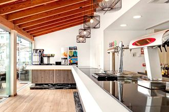 AluaSun Continental Park ex Roc Continental Park