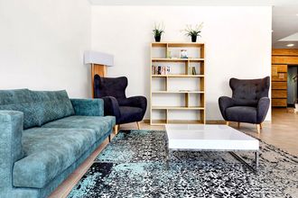 AluaSun Continental Park ex Roc Continental Park