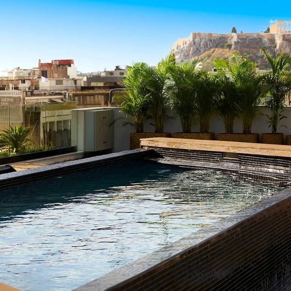 Aluma Skylark (ex Brown Lighthouse Athens)